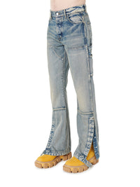 CARPENTER PANT