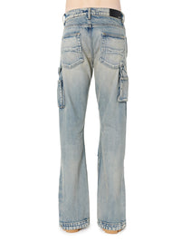 CARPENTER PANT