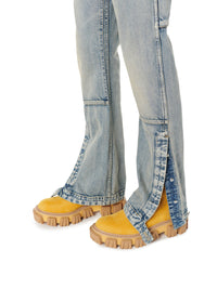 CARPENTER PANT