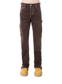 CARPENTER PANT