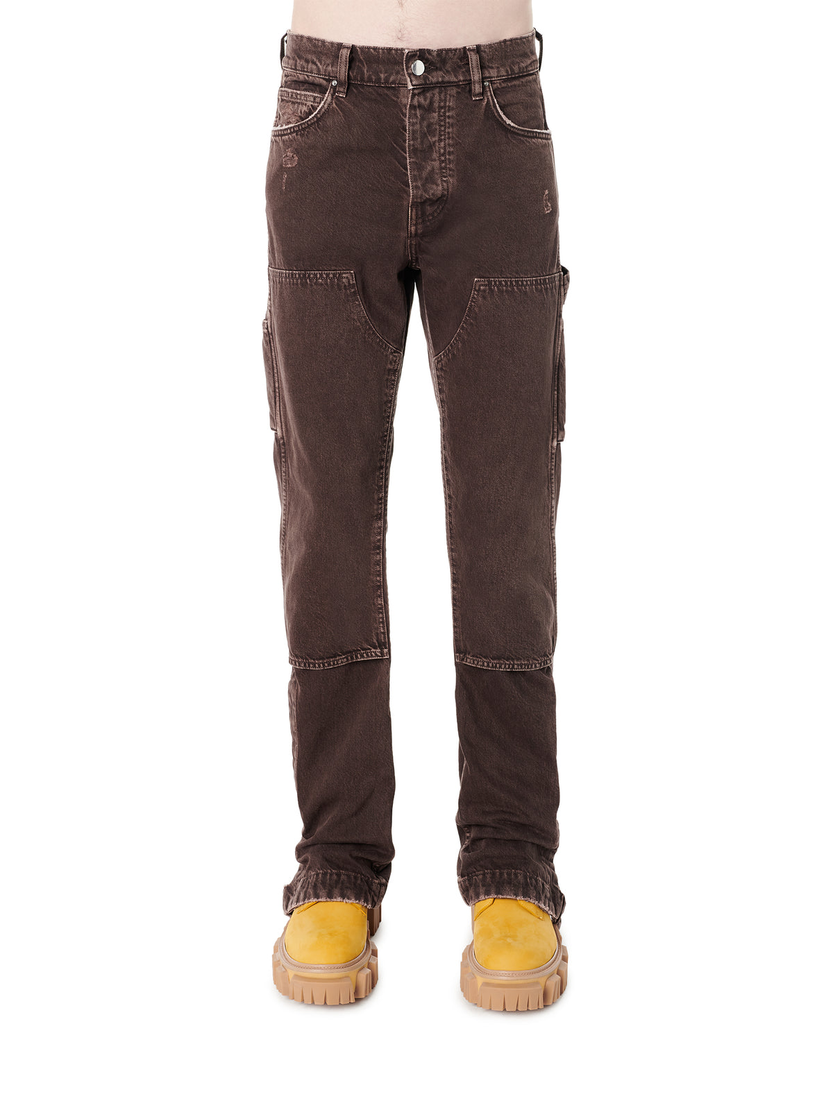 CARPENTER PANT