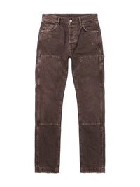 CARPENTER PANT