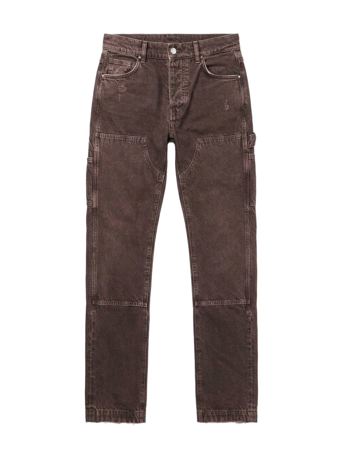 CARPENTER PANT