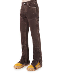 CARPENTER PANT