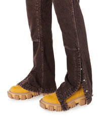 CARPENTER PANT