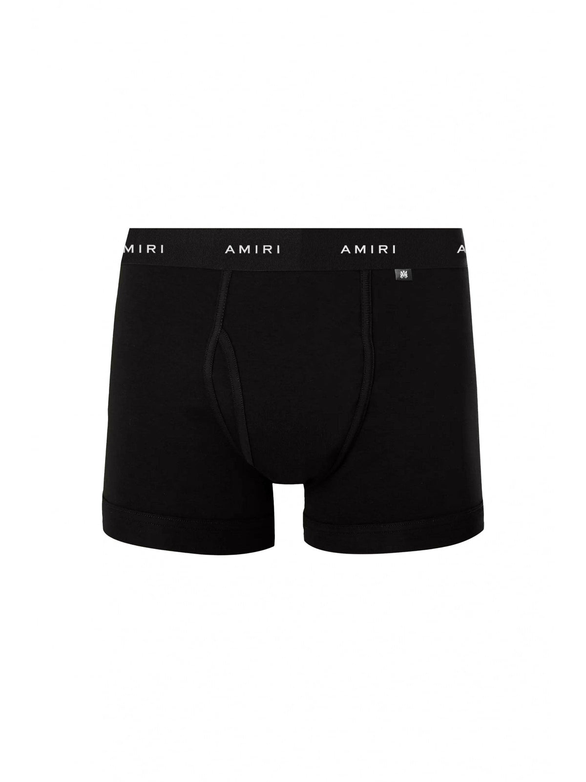 AMIRI LOGO BRIEF