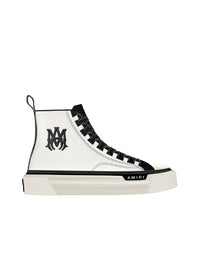 MA COURT HIGH