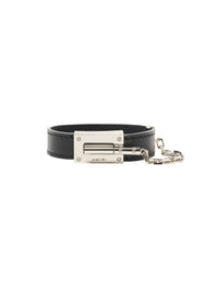 JAX BRACELET