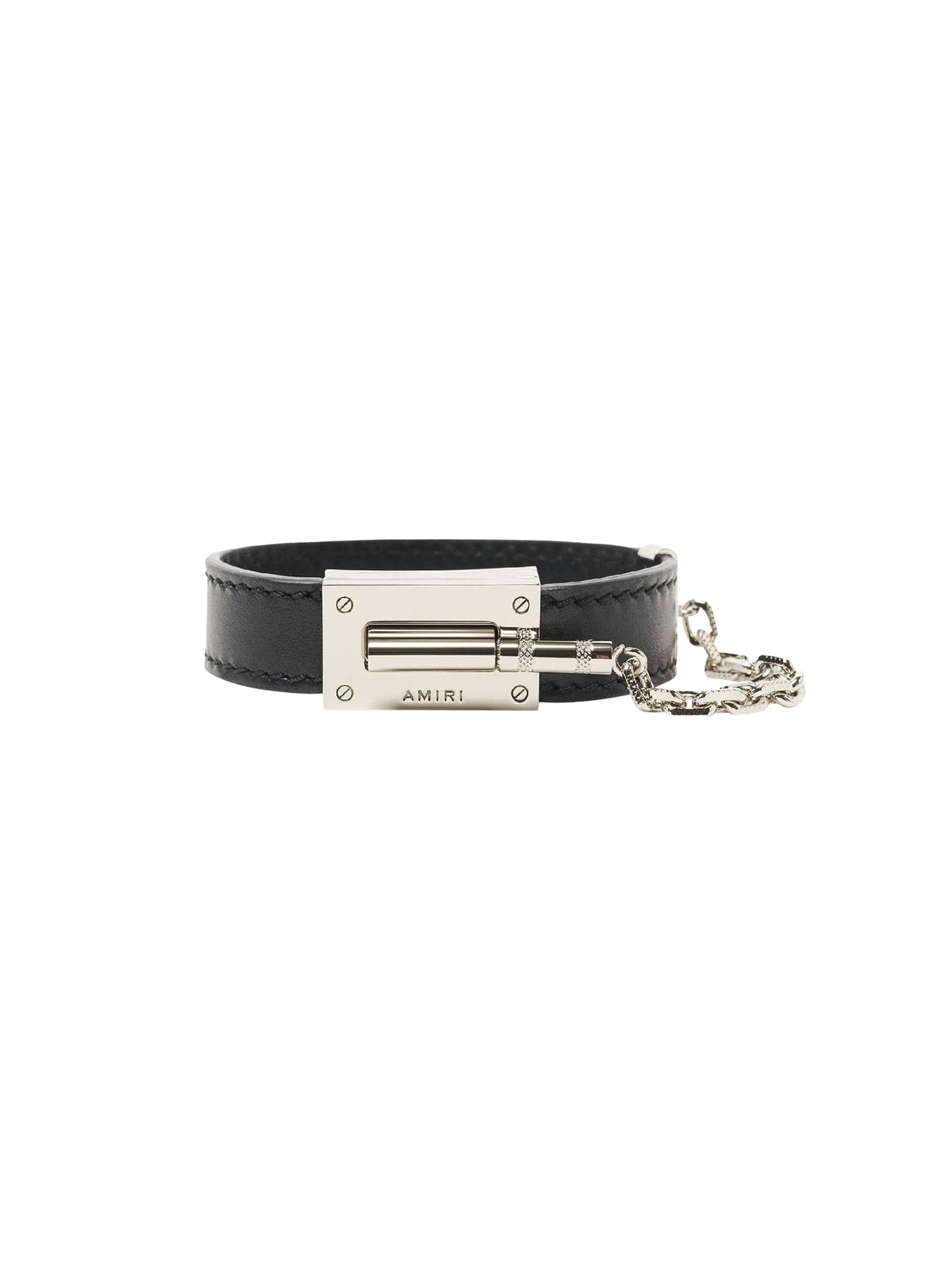 JAX BRACELET