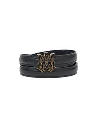 NAPPA "MA" 2CM BELT