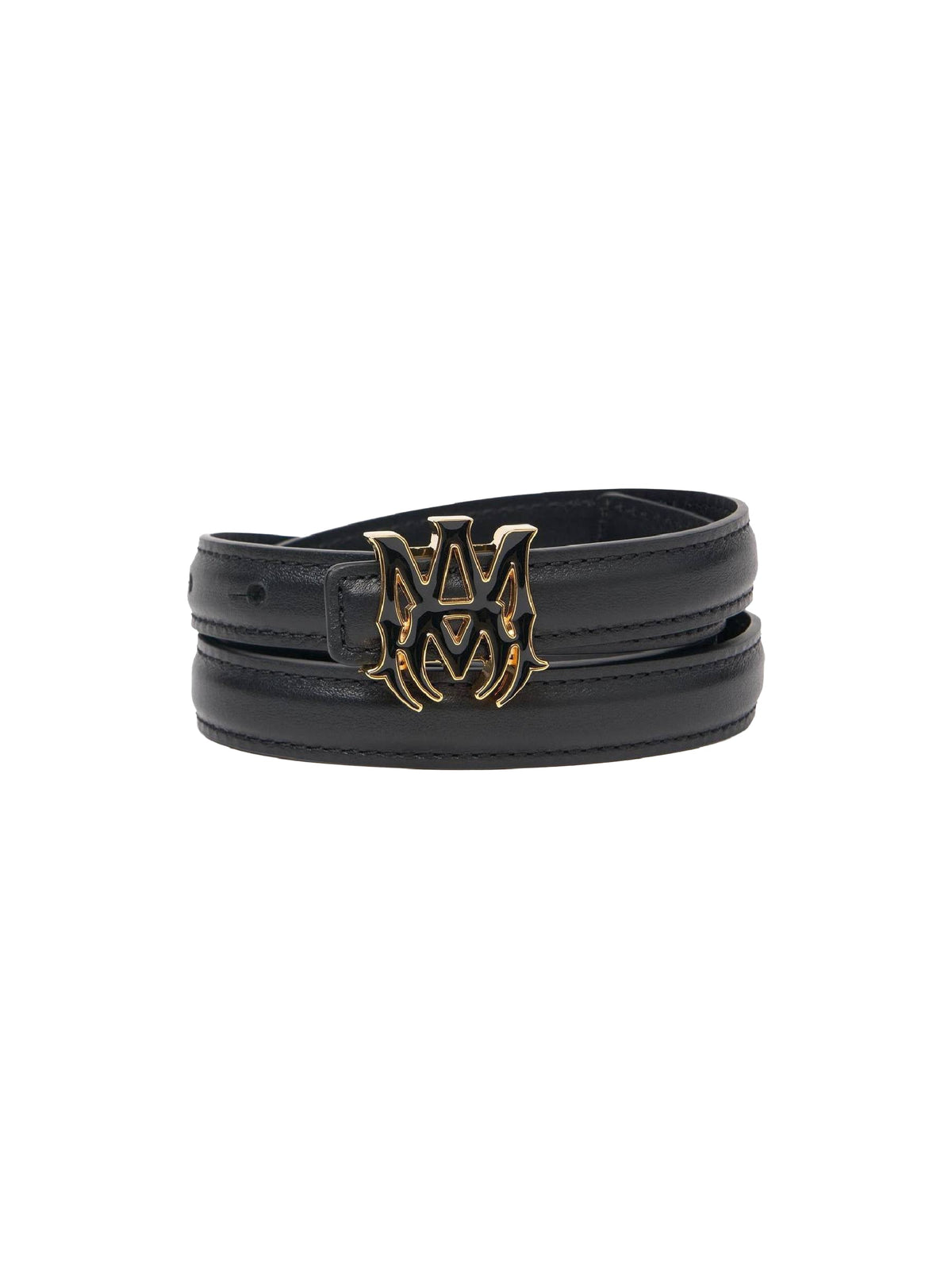 NAPPA "MA" 2CM BELT