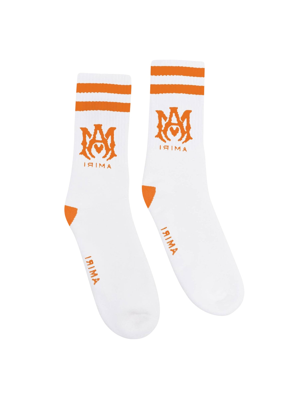 MA SOCK