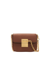 NAPPA JAX MINI BAG
