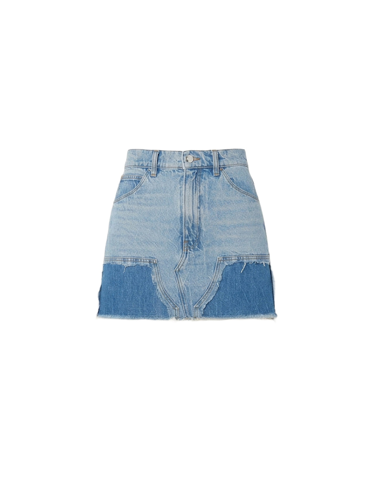 CARPENTER SKIRT