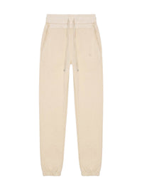 HYBRID BAGGY SWEATPANTS