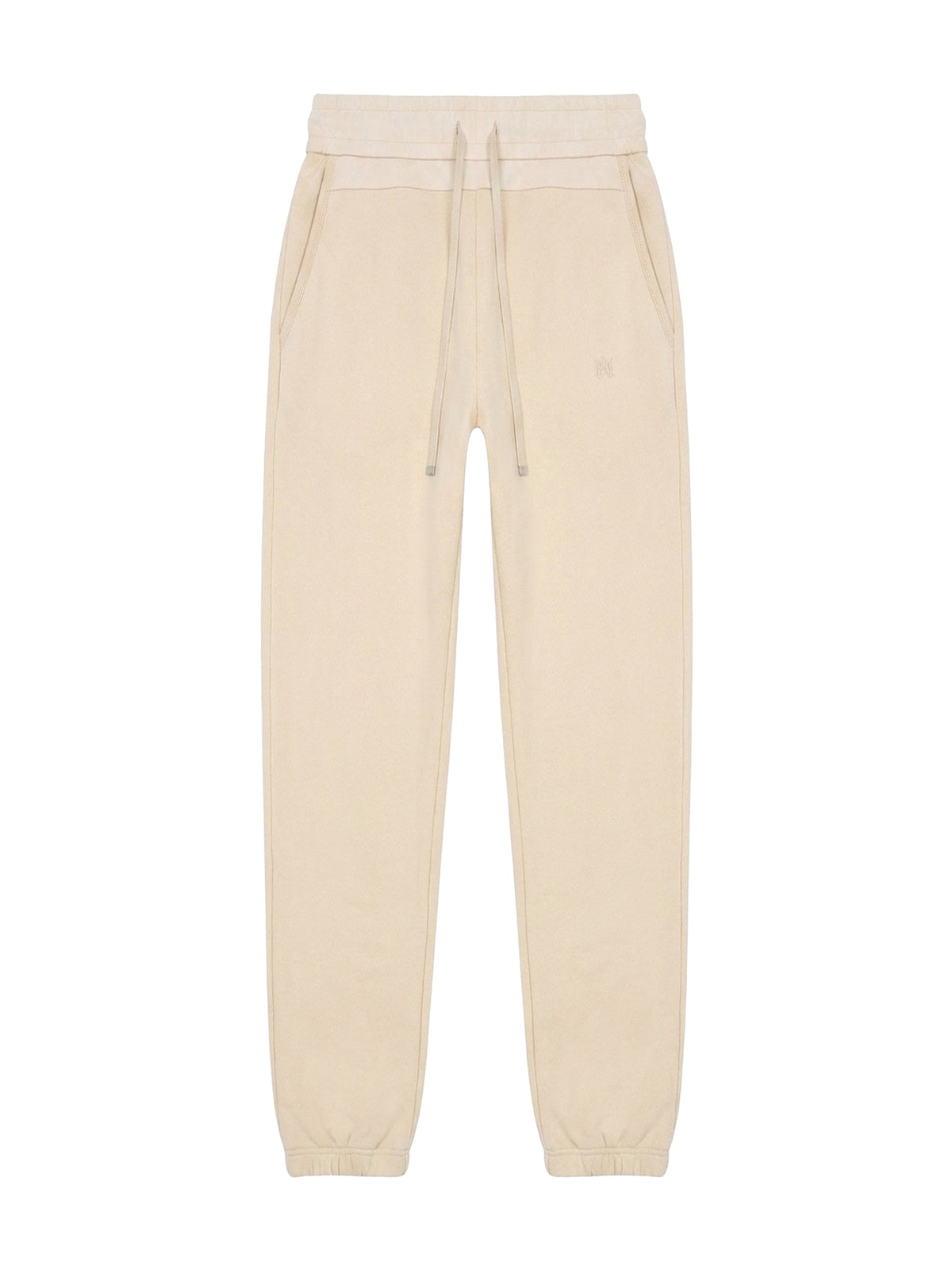 HYBRID BAGGY SWEATPANTS
