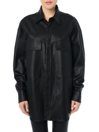 WORKWEAR SHIRT