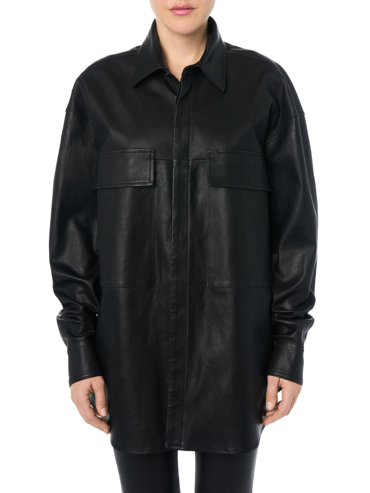 WORKWEAR SHIRT