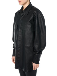 WORKWEAR SHIRT