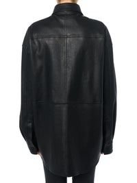 WORKWEAR SHIRT