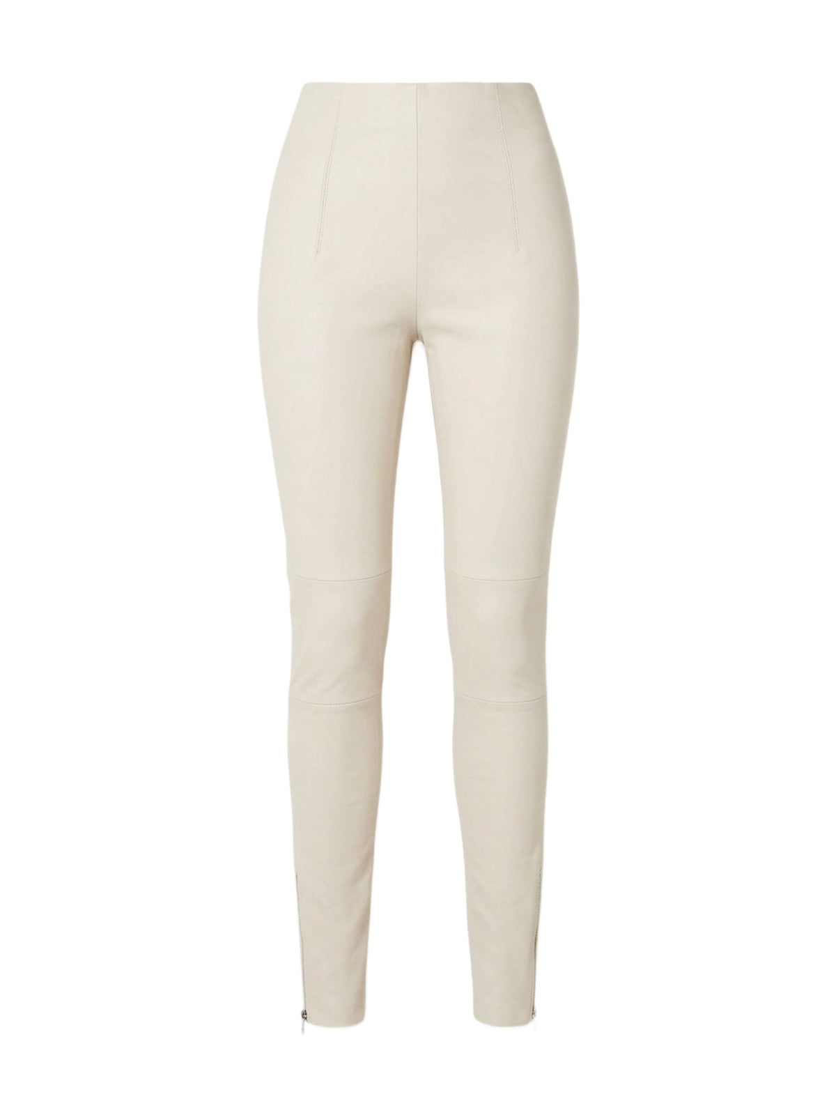 LEATHER LEGGING