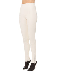 LEATHER LEGGING