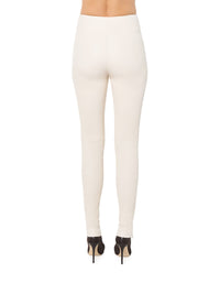 LEATHER LEGGING