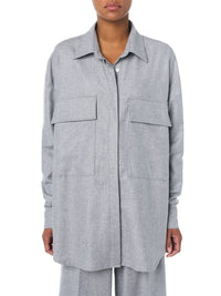 WORKWEAR SHIRT