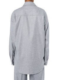 WORKWEAR SHIRT