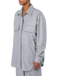 WORKWEAR SHIRT