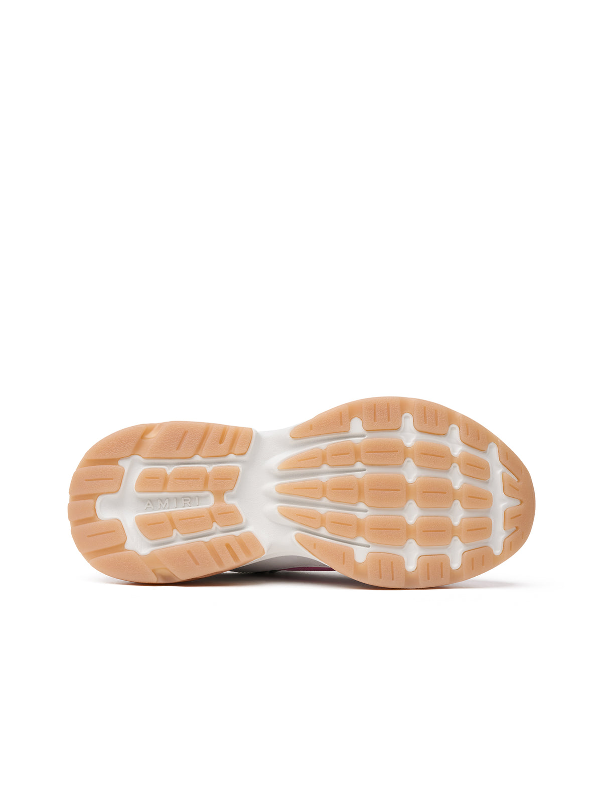 BONE RUNNER