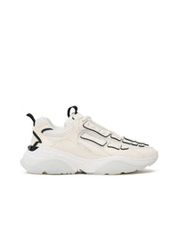BONE RUNNER
