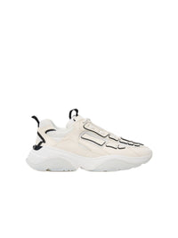 BONE RUNNER