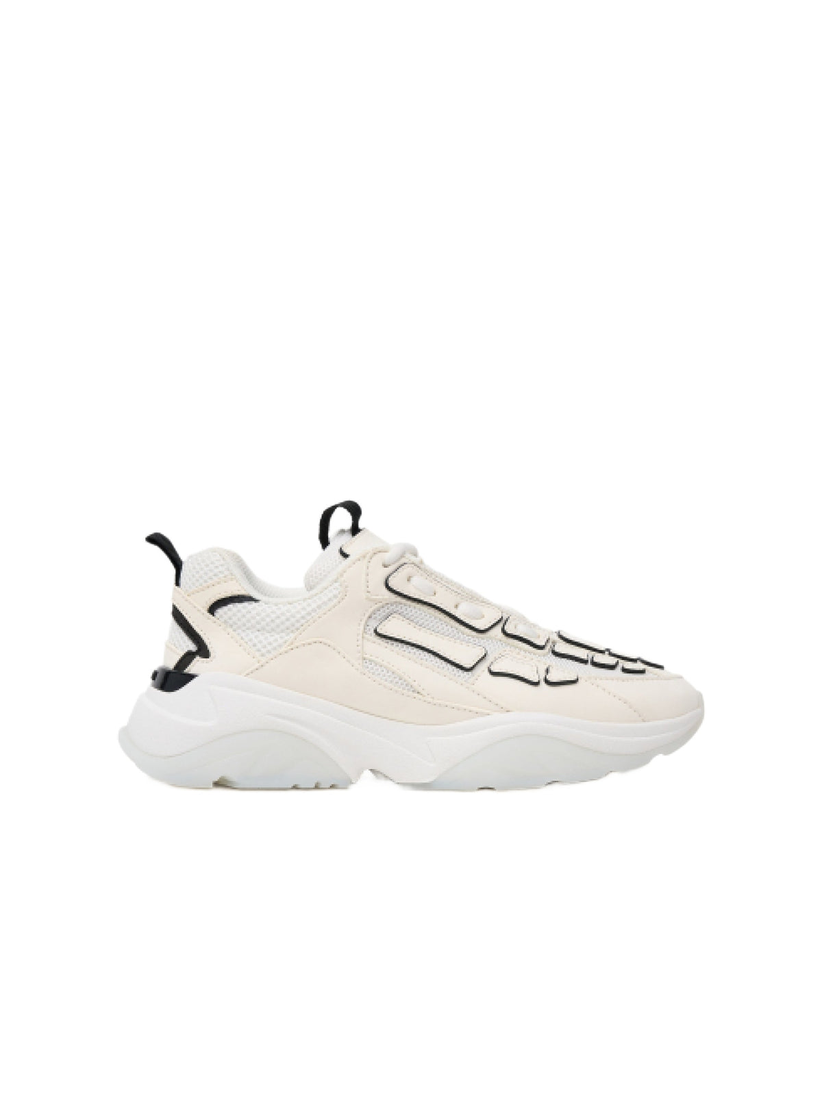 BONE RUNNER