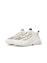 BONE RUNNER