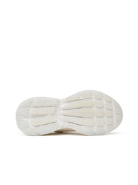 BONE RUNNER