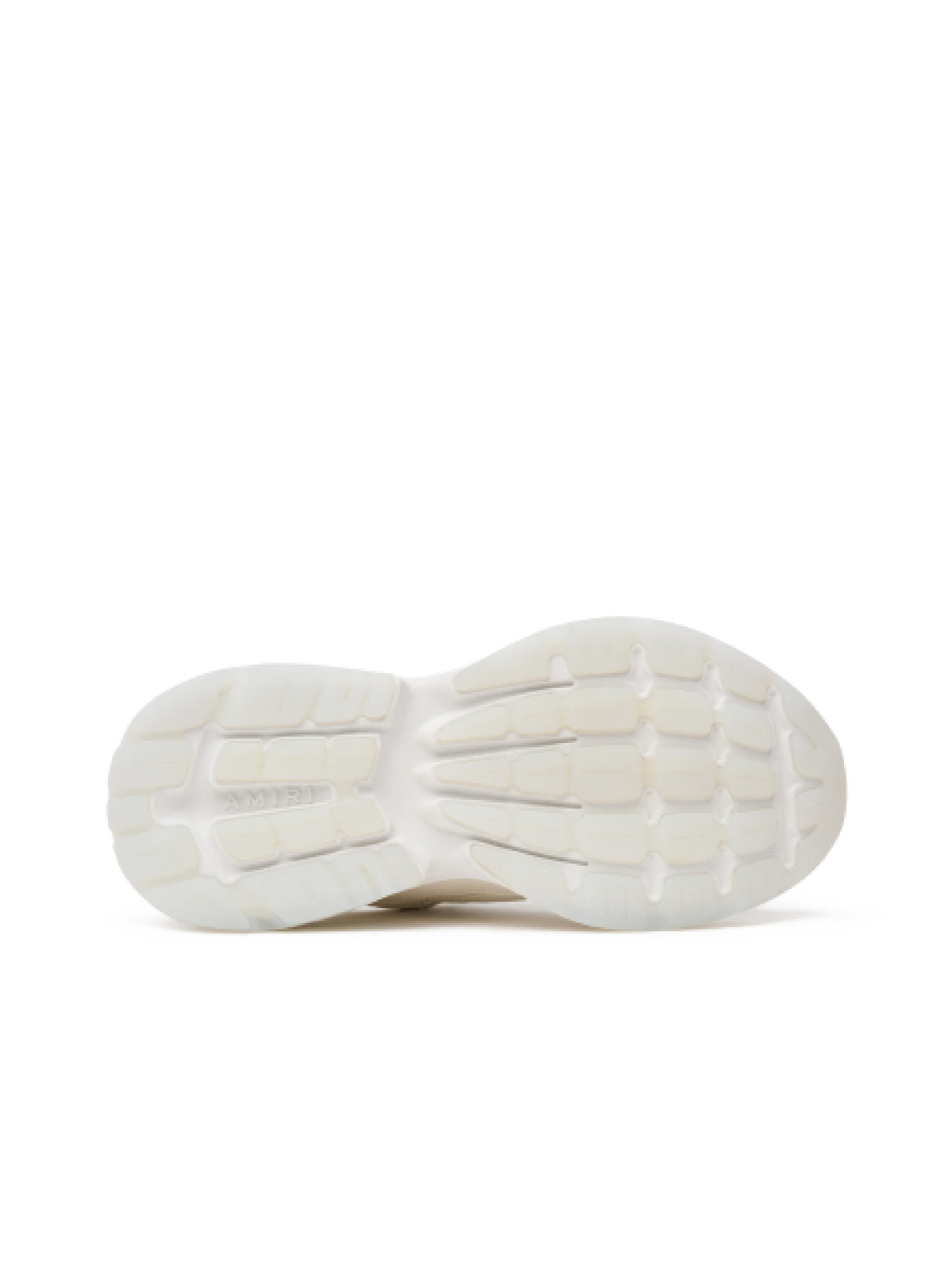 BONE RUNNER