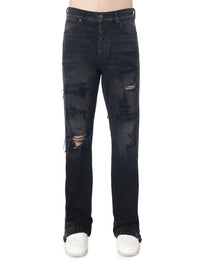 DENIM CARPENTER JEAN