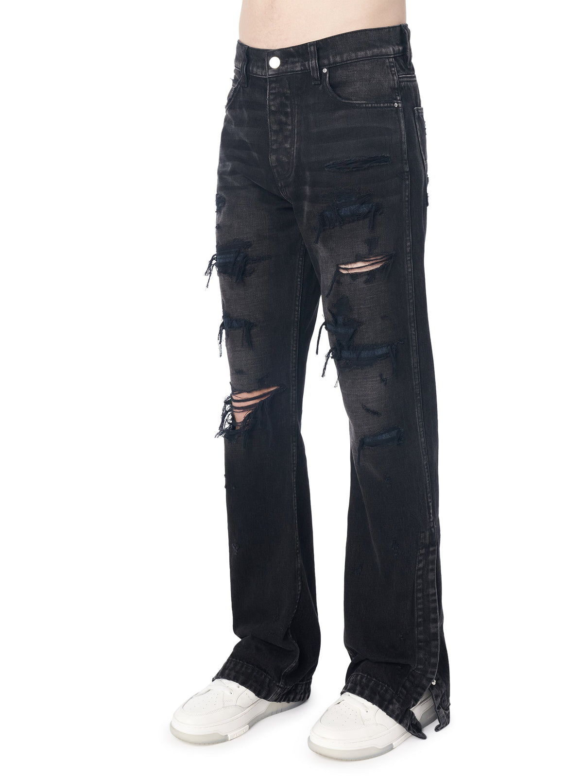 DENIM CARPENTER JEAN