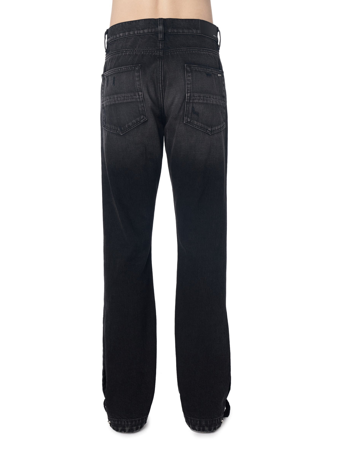 DENIM CARPENTER JEAN