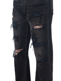 DENIM CARPENTER JEAN