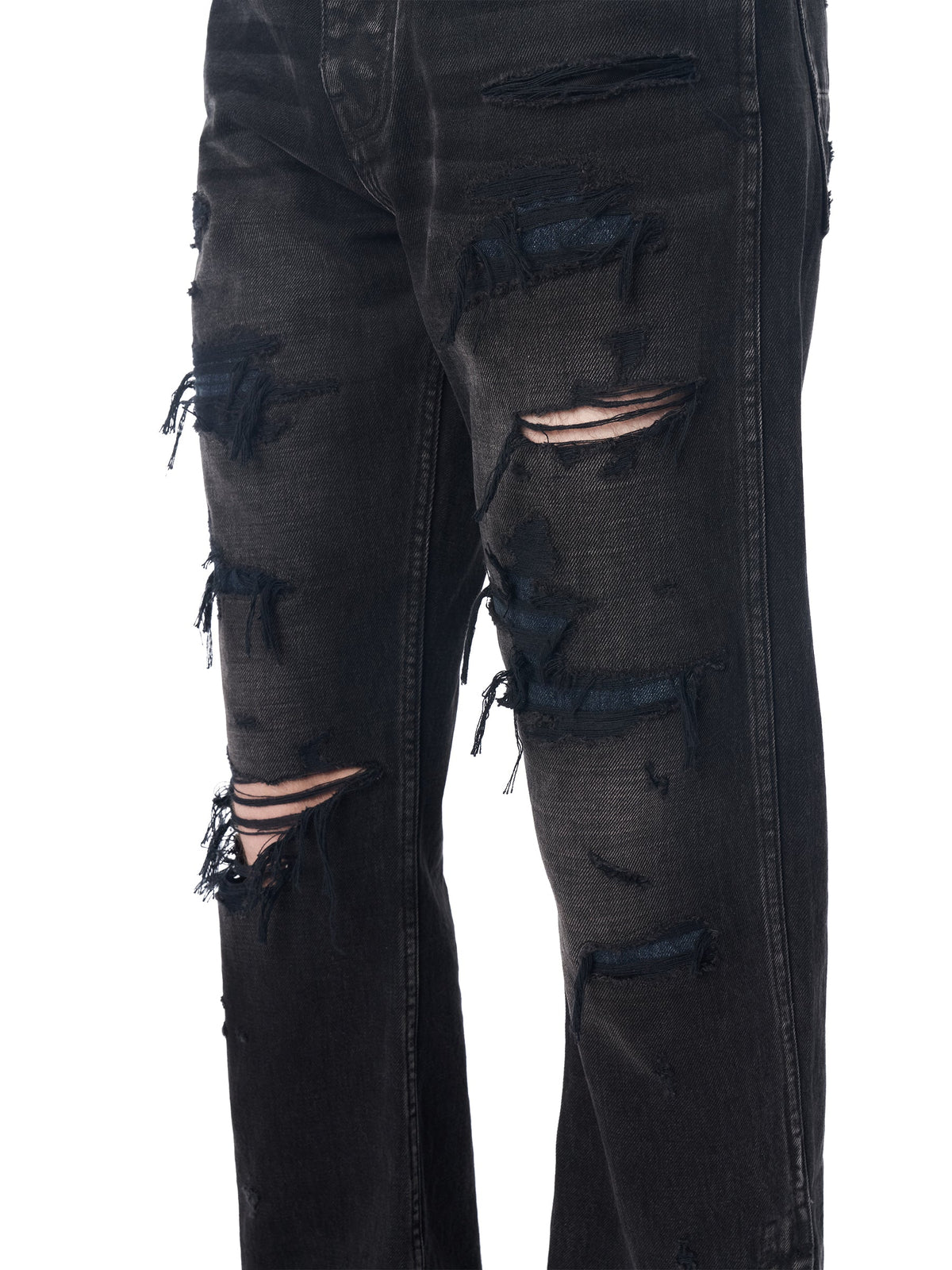 DENIM CARPENTER JEAN