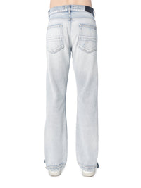 DENIM CARPENTER JEAN