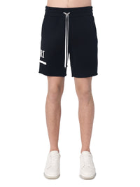 AMIRI MA BAR SWEATSHORT