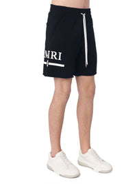 AMIRI MA BAR SWEATSHORT