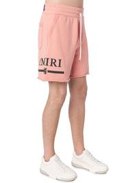 AMIRI MA BAR SWEATSHORT