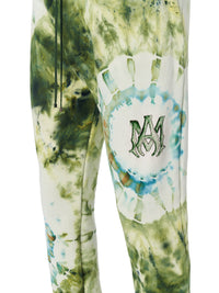 TIE DYE MA SWEATPANT