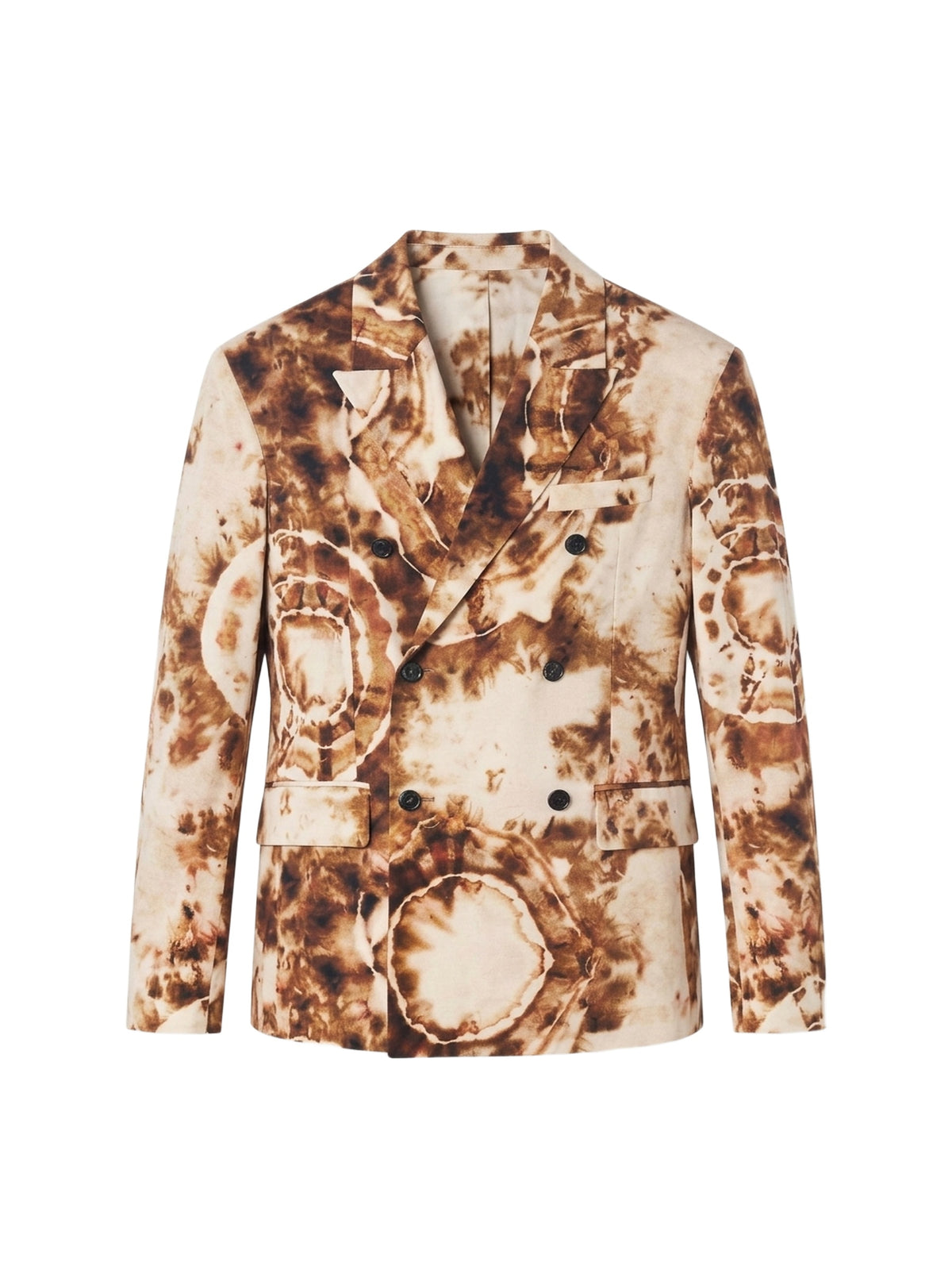 LIGHT WEIGHT DB BLAZER