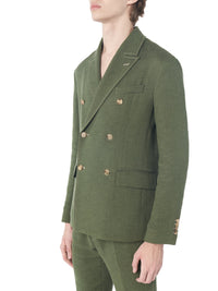 LIGHT WEIGHT DB BLAZER