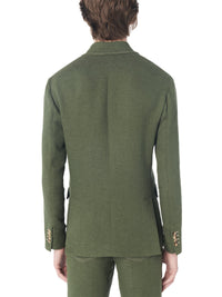LIGHT WEIGHT DB BLAZER